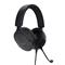TRUST GXT 489 Fayzo vezetékes gamer headset (multiplatform; nagy-párnás; hangerőszabályzó; 3.5mm jack; fekete) TRUST_24898 small