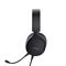 TRUST GXT 489 Fayzo vezetékes gamer headset (multiplatform; nagy-párnás; hangerőszabályzó; 3.5mm jack; fekete) TRUST_24898 small