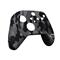 TRUST GXT 749K Camo fekete Xbox kontroller szilikon tok TRUST_24176 small