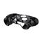 TRUST GXT 749K Camo fekete Xbox kontroller szilikon tok TRUST_24176 small