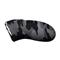 TRUST GXT 749K Camo fekete Xbox kontroller szilikon tok TRUST_24176 small