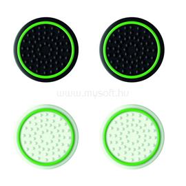 TRUST GXT267 Thumb Grips (4 db) Xbox kontrollerhez hüvelykujj csúszásgátló TRUST_24174 small