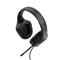 TRUST GXT415 Zirox vezetékes gamer headset (multiplatform; nagy-párnás; hangerőszabályzó; 3.5mm jack; fekete) TRUST_24990 small