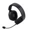 TRUST GXT490 Fayzo 7.1 vezetékes gamer headset (multiplatform; nagy-párnás; hangerőszabályzó; USB; fekete) TRUST_24900 small