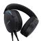 TRUST GXT490 Fayzo 7.1 vezetékes gamer headset (multiplatform; nagy-párnás; hangerőszabályzó; USB; fekete) TRUST_24900 small