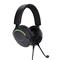 TRUST GXT490 Fayzo 7.1 vezetékes gamer headset (multiplatform; nagy-párnás; hangerőszabályzó; USB; fekete) TRUST_24900 small