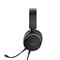 TRUST GXT490 Fayzo 7.1 vezetékes gamer headset (multiplatform; nagy-párnás; hangerőszabályzó; USB; fekete) TRUST_24900 small