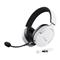 TRUST GXT491 Fayzo Wireless Gaming Headset White TRUST_25304 small