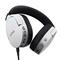 TRUST GXT491 Fayzo Wireless Gaming Headset White TRUST_25304 small