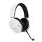 TRUST GXT491 Fayzo Wireless Gaming Headset White TRUST_25304 small