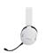 TRUST GXT491 Fayzo Wireless Gaming Headset White TRUST_25304 small
