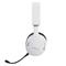 TRUST GXT491 Fayzo Wireless Gaming Headset White TRUST_25304 small