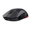 TRUST GXT929 Helox vezeték nélküli gamer egér (Optikai érzékelő; 800-4800DPI; 6 gomb; LED; fekete) TRUST_25307 small
