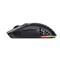 TRUST GXT929 Helox vezeték nélküli gamer egér (Optikai érzékelő; 800-4800DPI; 6 gomb; LED; fekete) TRUST_25307 small