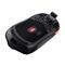TRUST GXT929 Helox vezeték nélküli gamer egér (Optikai érzékelő; 800-4800DPI; 6 gomb; LED; fekete) TRUST_25307 small