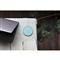 TRUST Gyors vezeték nélküli töltő 23865, Qylo Fast Wireless Charging Pad 7.5/10W - turquoise TRUST_23865 small