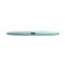TRUST Gyors vezeték nélküli töltő 23865, Qylo Fast Wireless Charging Pad 7.5/10W - turquoise TRUST_23865 small