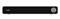 TRUST Hangszóró Soundbar - Arys (6W RMS; hangerőszabályzó; 3,5mm jack; USB tápcsatlakozó; fekete) TRUST_22946 small