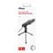 TRUST Mikrofon 23790, Mico USB Microphone for PC and laptop TRUST_23790 small