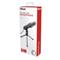 TRUST Mikrofon 23790, Mico USB Microphone for PC and laptop TRUST_23790 small