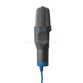 TRUST Mikrofon 23790, Mico USB Microphone for PC and laptop TRUST_23790 small