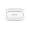 TRUST Nika Compact Wireless Bluetooth fehér fülhallgató TRUST_23904 small