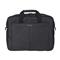 TRUST Notebook táska 21551 (Primo Carry Bag for 16