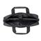 TRUST Notebook táska 21551 (Primo Carry Bag for 16