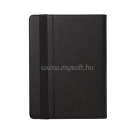 TRUST Primo Folio Eco 10"-os fekete tablet tok TRUST_24214 small