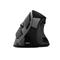 TRUST Voxx Vezeték nélküli tölthető ergonomikus egér TRUST_23731 small