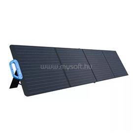 TRUST Zuny 20W hordozható napelem panel TRUST_25238 small
