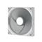 TRYX ROTA Pro 140 White hűtő ventilátor fehér F-R140P-NN1M-G0W small