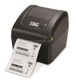 TSC DA210 DT címkenyomtató 99-158A001-0002 small