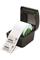 TSC DA210 DT címkenyomtató 99-158A001-0002 small