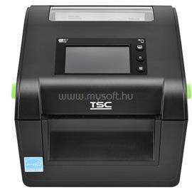 TSC DH240T DT címkenyomtató DH240-A001-0002 small