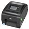 TSC DH240T DT címkenyomtató DH240-A001-0002 small
