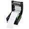 TSC DH240T DT címkenyomtató DH240-A001-0002 small
