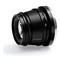TTARTISAN 35mm f/1.4 APS-C objektív - Canon RF fekete 6973251731495 small