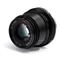 TTARTISAN 35mm f/1.4 APS-C objektív - Canon RF fekete 6973251731495 small