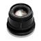 TTARTISAN 35mm f/1.4 APS-C objektív - Canon RF fekete 6973251731495 small