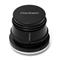 TTARTISAN 35mm f/1.4 APS-C objektív - Canon RF fekete 6973251731495 small