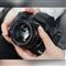 TTARTISAN 50mm f/0.95 APS-C Canon RF C50095-B-R small