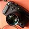 TTARTISAN 50mm f/0.95 APS-C Canon RF C50095-B-R small