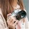TTARTISAN 50mm f/0.95 APS-C Canon RF C50095-B-R small