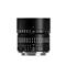TTARTISAN 50mm f/0.95 APS-C Canon RF C50095-B-R small