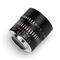 TTARTISAN 50mm f/0.95 APS-C Canon RF C50095-B-R small
