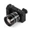 TTARTISAN 50mm f/0.95 APS-C Canon RF C50095-B-R small