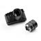TTARTISAN 50mm f/0.95 APS-C Canon RF C50095-B-R small