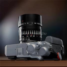 TTARTISAN 50mm f/0.95 APS-C Canon RF C50095-B-R small