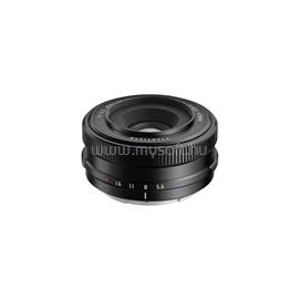 TTARTISAN APS-C tilt 35mm f1.4 Sony E mount T-C3514-E-B small